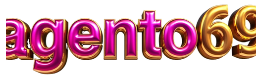 agentoto69