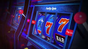 Platform agentoto69 menampilkan berbagai kategori taruhan Liga 1, esports, dan permainan live-dealer