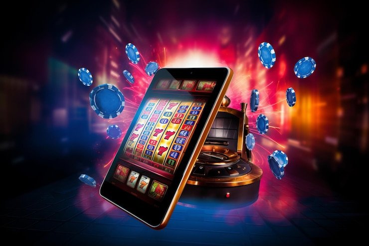 Opsi dompet digital DANA, OVO, GoPay untuk deposit agentoto69