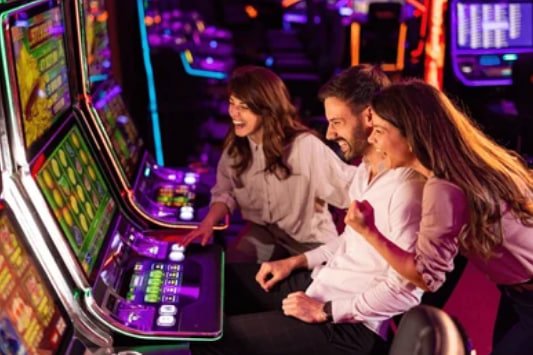 Opsi QRIS dan dompet digital DANA, OVO untuk deposit agentoto69