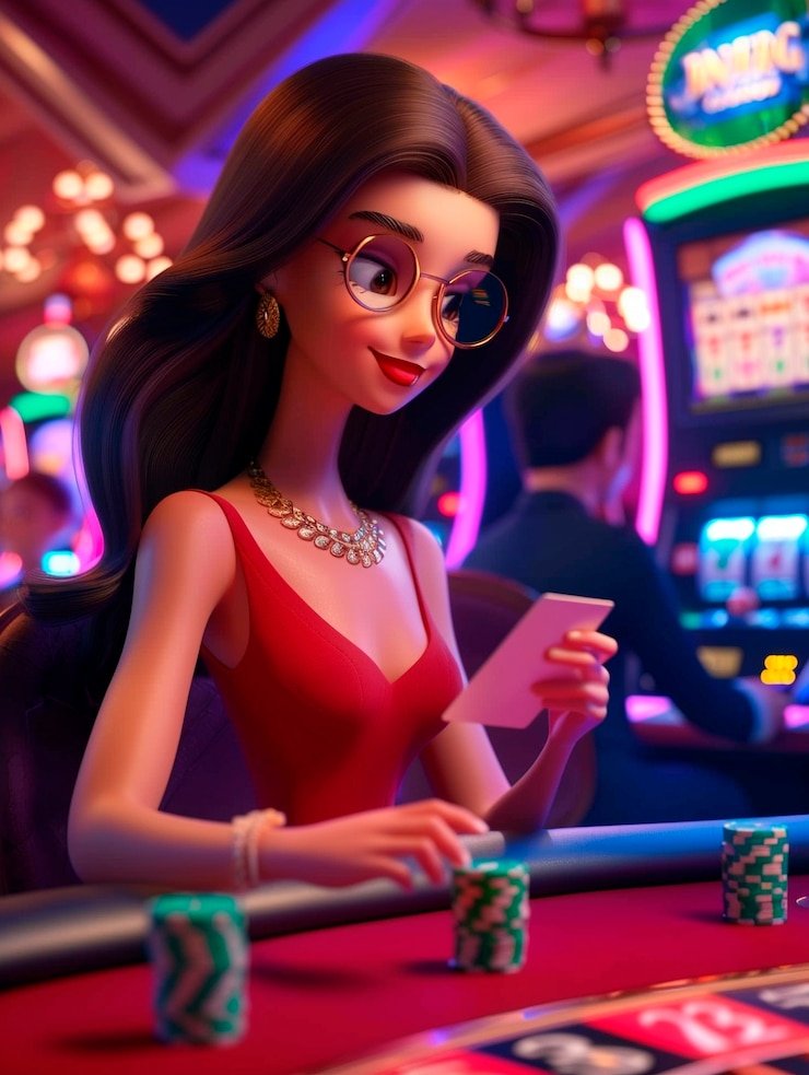 agentoto69 featured game showcase