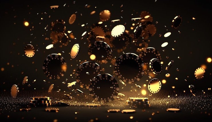 agentoto69 featured game showcase