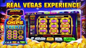 Antarmuka permainan slot agentoto69 dengan berbagai kategori game