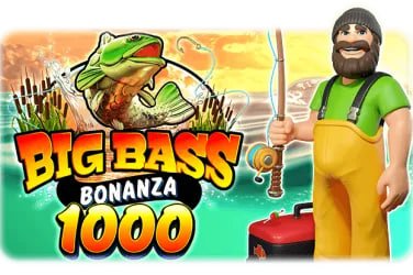 Kategori Game Game 