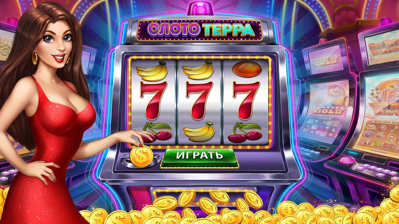 Antarmuka Hongkong Pools agentoto69 dengan hasil real-time dan opsi pembayaran QRIS