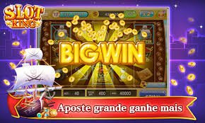 agentoto69 App 