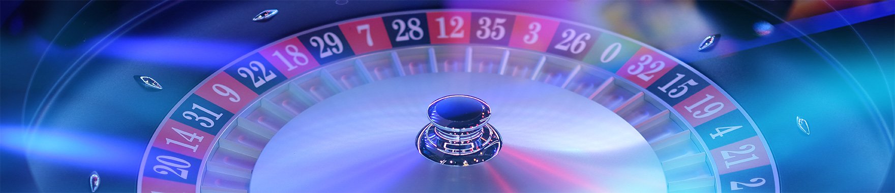 Kode QRIS untuk pembayaran instan di mobile agentoto69