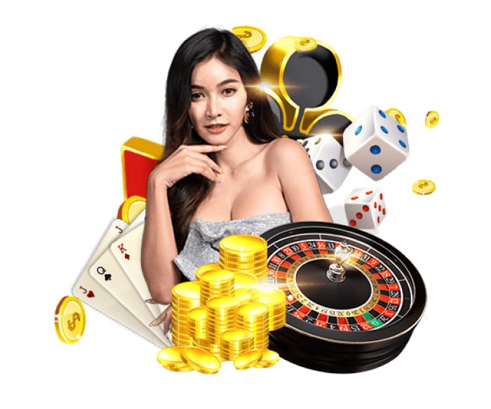 QRIS dan ShopeePay untuk pembayaran agentoto69