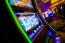 Opsi dompet digital DANA, OVO, GoPay untuk deposit agentoto69